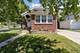 1521 N Court, Rockford, IL 61103