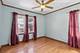 1521 N Court, Rockford, IL 61103