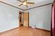 1521 N Court, Rockford, IL 61103
