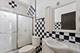 1521 N Court, Rockford, IL 61103