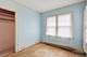 1521 N Court, Rockford, IL 61103