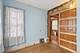 1521 N Court, Rockford, IL 61103
