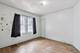 1521 N Court, Rockford, IL 61103