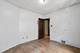 1521 N Court, Rockford, IL 61103