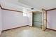 1521 N Court, Rockford, IL 61103