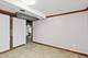 1521 N Court, Rockford, IL 61103