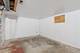 1521 N Court, Rockford, IL 61103