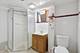 1521 N Court, Rockford, IL 61103