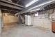 1521 N Court, Rockford, IL 61103