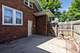 1521 N Court, Rockford, IL 61103