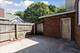 1521 N Court, Rockford, IL 61103