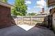 1521 N Court, Rockford, IL 61103