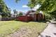 1521 N Court, Rockford, IL 61103