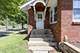 1521 N Court, Rockford, IL 61103