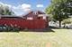 1521 N Court, Rockford, IL 61103