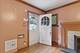 1521 N Court, Rockford, IL 61103