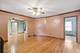 1521 N Court, Rockford, IL 61103