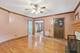 1521 N Court, Rockford, IL 61103