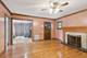 1521 N Court, Rockford, IL 61103