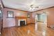 1521 N Court, Rockford, IL 61103