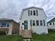 2654 W 98th, Evergreen Park, IL 60805