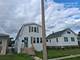 2654 W 98th, Evergreen Park, IL 60805