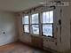 2654 W 98th, Evergreen Park, IL 60805