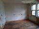 2654 W 98th, Evergreen Park, IL 60805