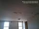 2654 W 98th, Evergreen Park, IL 60805