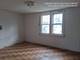 2654 W 98th, Evergreen Park, IL 60805
