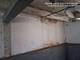 2654 W 98th, Evergreen Park, IL 60805