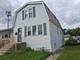 2654 W 98th, Evergreen Park, IL 60805