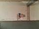2654 W 98th, Evergreen Park, IL 60805