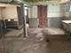 2654 W 98th, Evergreen Park, IL 60805