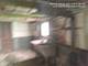 2654 W 98th, Evergreen Park, IL 60805