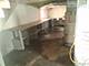 2654 W 98th, Evergreen Park, IL 60805