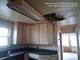 2654 W 98th, Evergreen Park, IL 60805