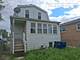 2654 W 98th, Evergreen Park, IL 60805