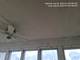 2654 W 98th, Evergreen Park, IL 60805
