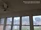 2654 W 98th, Evergreen Park, IL 60805