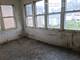 2654 W 98th, Evergreen Park, IL 60805