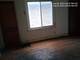 2654 W 98th, Evergreen Park, IL 60805