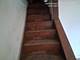 2654 W 98th, Evergreen Park, IL 60805