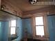2654 W 98th, Evergreen Park, IL 60805