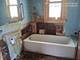 2654 W 98th, Evergreen Park, IL 60805