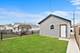 3628 S 54th, Cicero, IL 60804