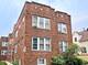 4750 N Lotus Unit 2W, Chicago, IL 60630