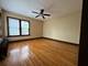 4750 N Lotus Unit 2W, Chicago, IL 60630