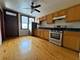 4750 N Lotus Unit 2W, Chicago, IL 60630