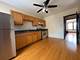 4750 N Lotus Unit 2W, Chicago, IL 60630